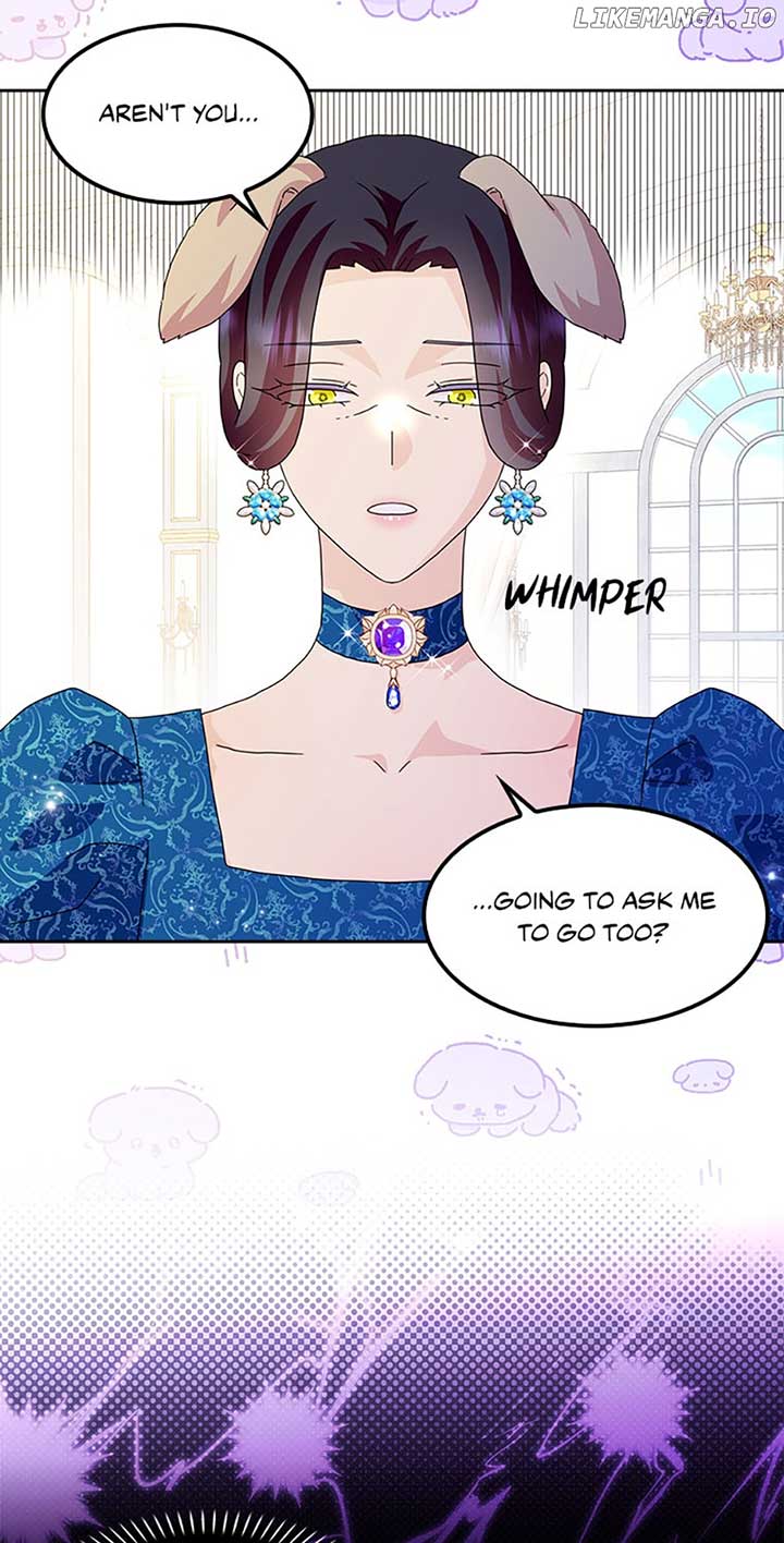 When I Quit Being A Wicked Mother-in-law, Everyone Became Obsessed With Me Chapter 60 - Page 22