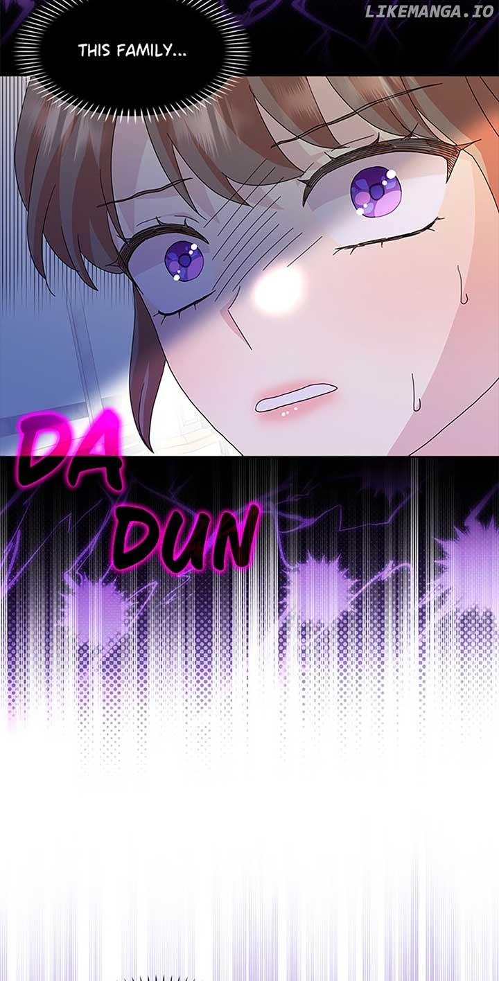 When I Quit Being A Wicked Mother-in-law, Everyone Became Obsessed With Me Chapter 60 - Page 23