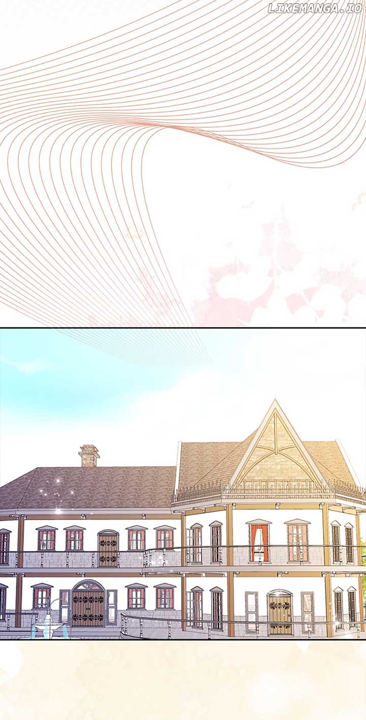 When I Quit Being A Wicked Mother-in-law, Everyone Became Obsessed With Me Chapter 60 - Page 25