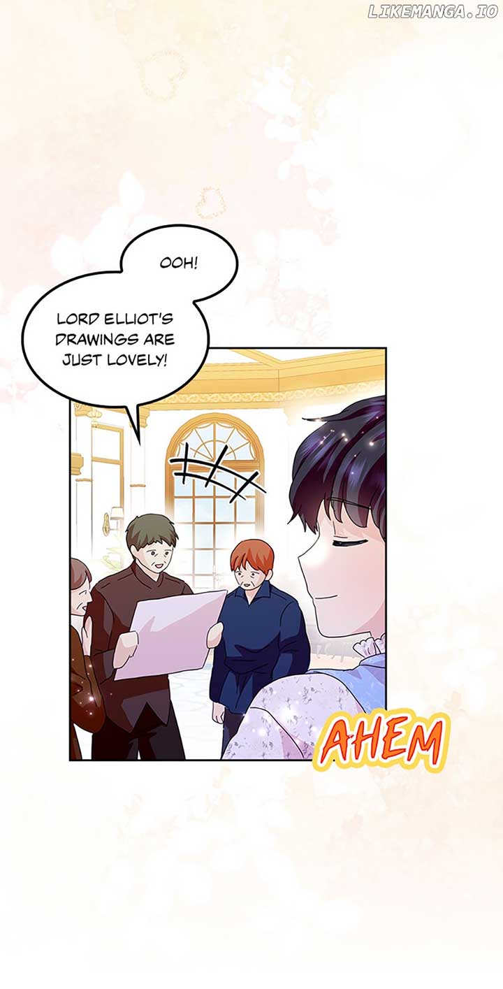 When I Quit Being A Wicked Mother-in-law, Everyone Became Obsessed With Me Chapter 60 - Page 26