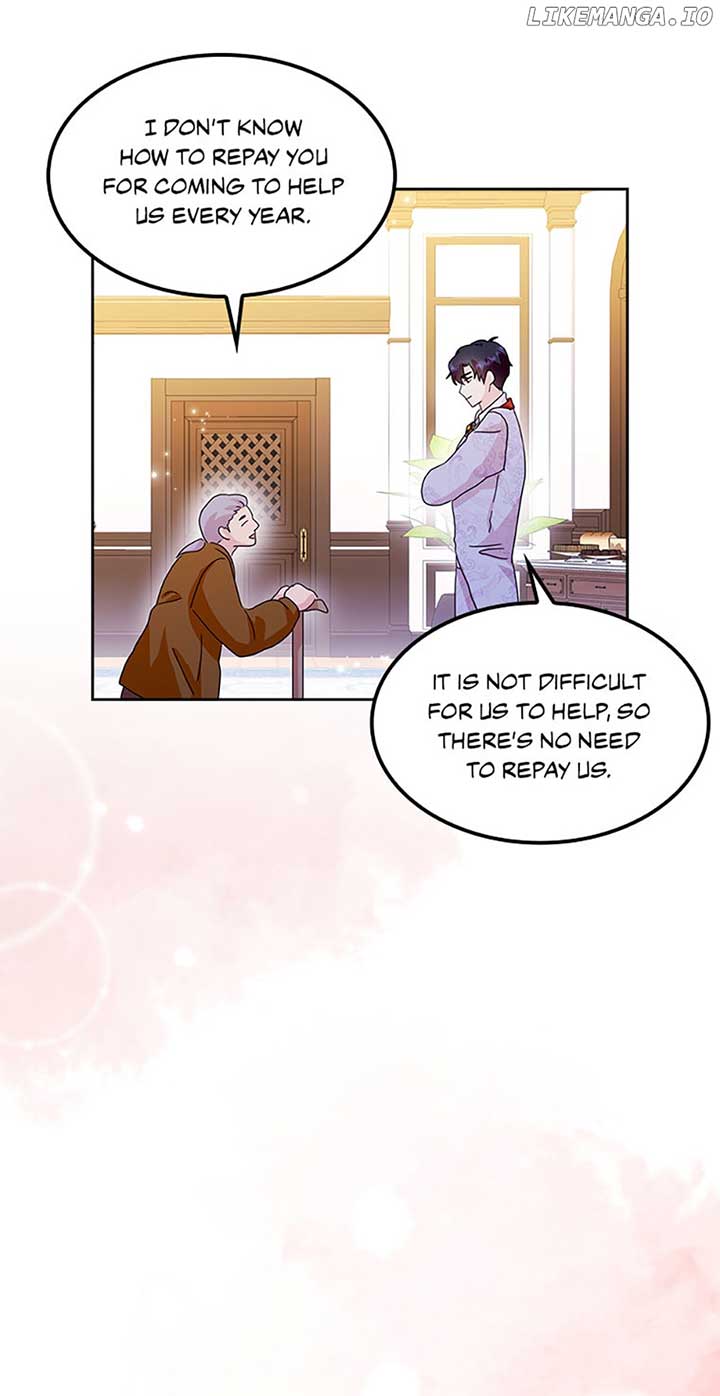 When I Quit Being A Wicked Mother-in-law, Everyone Became Obsessed With Me Chapter 60 - Page 29