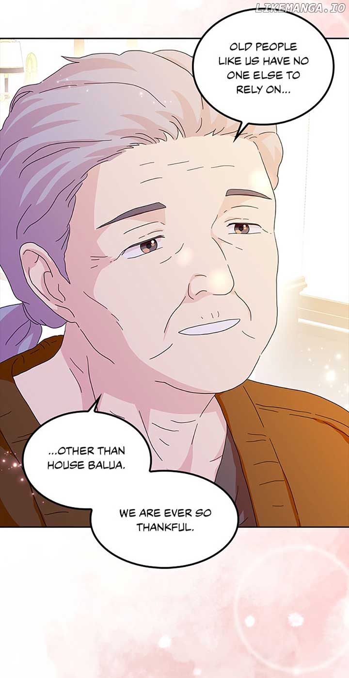 When I Quit Being A Wicked Mother-in-law, Everyone Became Obsessed With Me Chapter 60 - Page 30