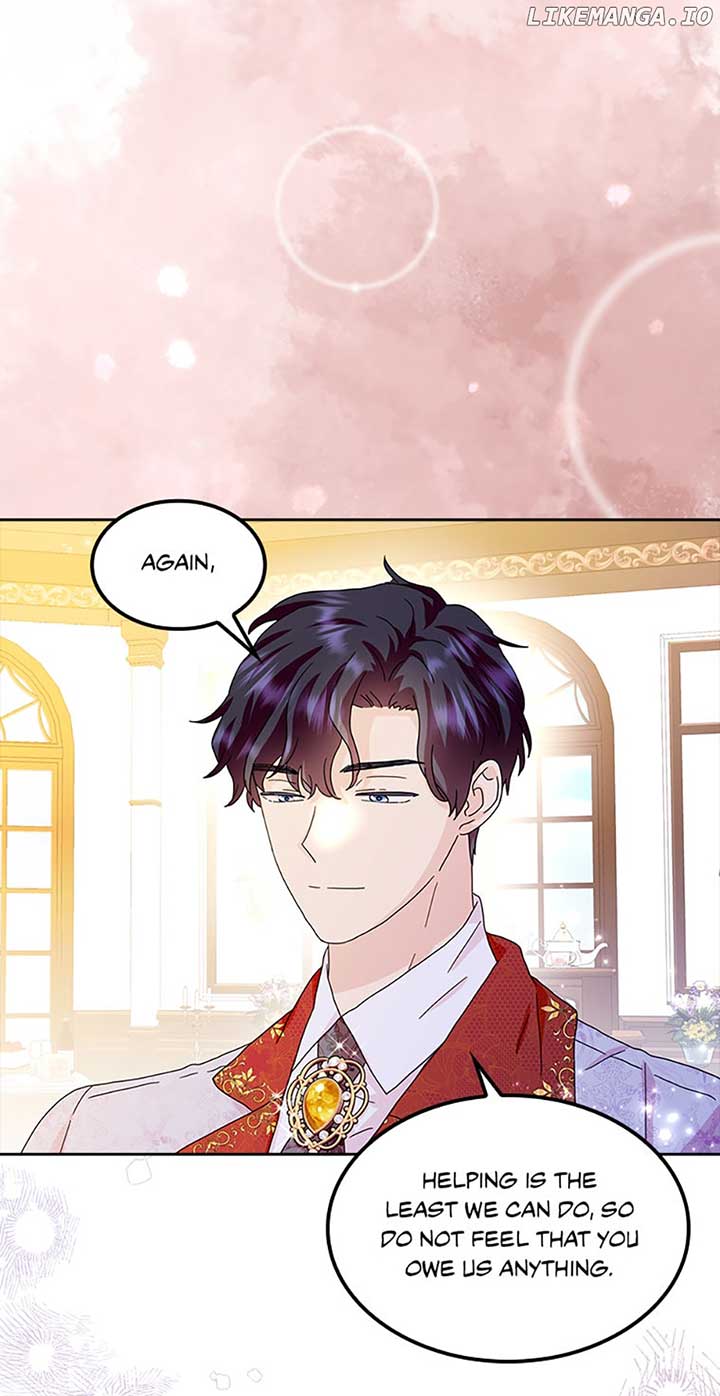 When I Quit Being A Wicked Mother-in-law, Everyone Became Obsessed With Me Chapter 60 - Page 31