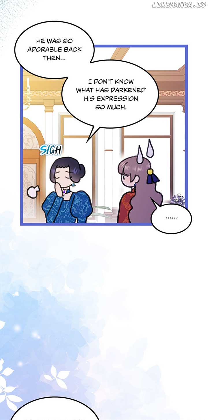 When I Quit Being A Wicked Mother-in-law, Everyone Became Obsessed With Me Chapter 60 - Page 37