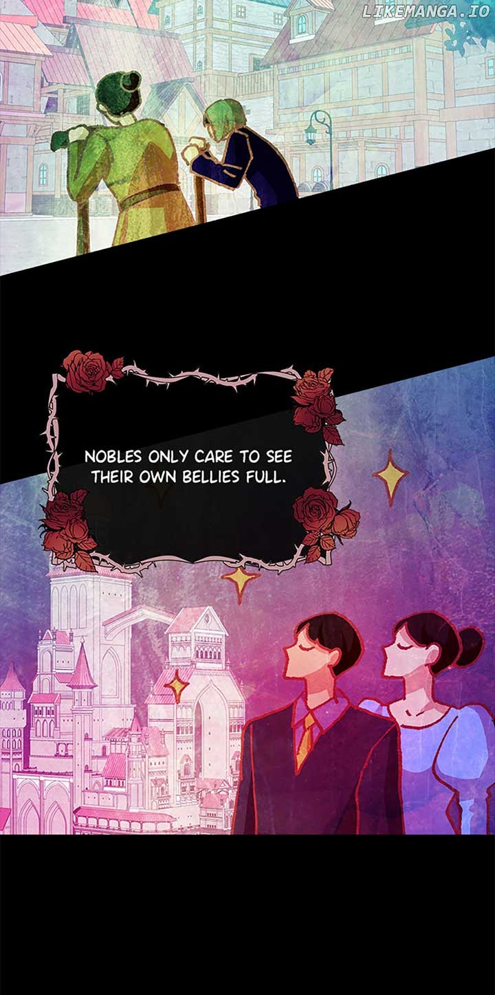 When I Quit Being A Wicked Mother-in-law, Everyone Became Obsessed With Me Chapter 60 - Page 40