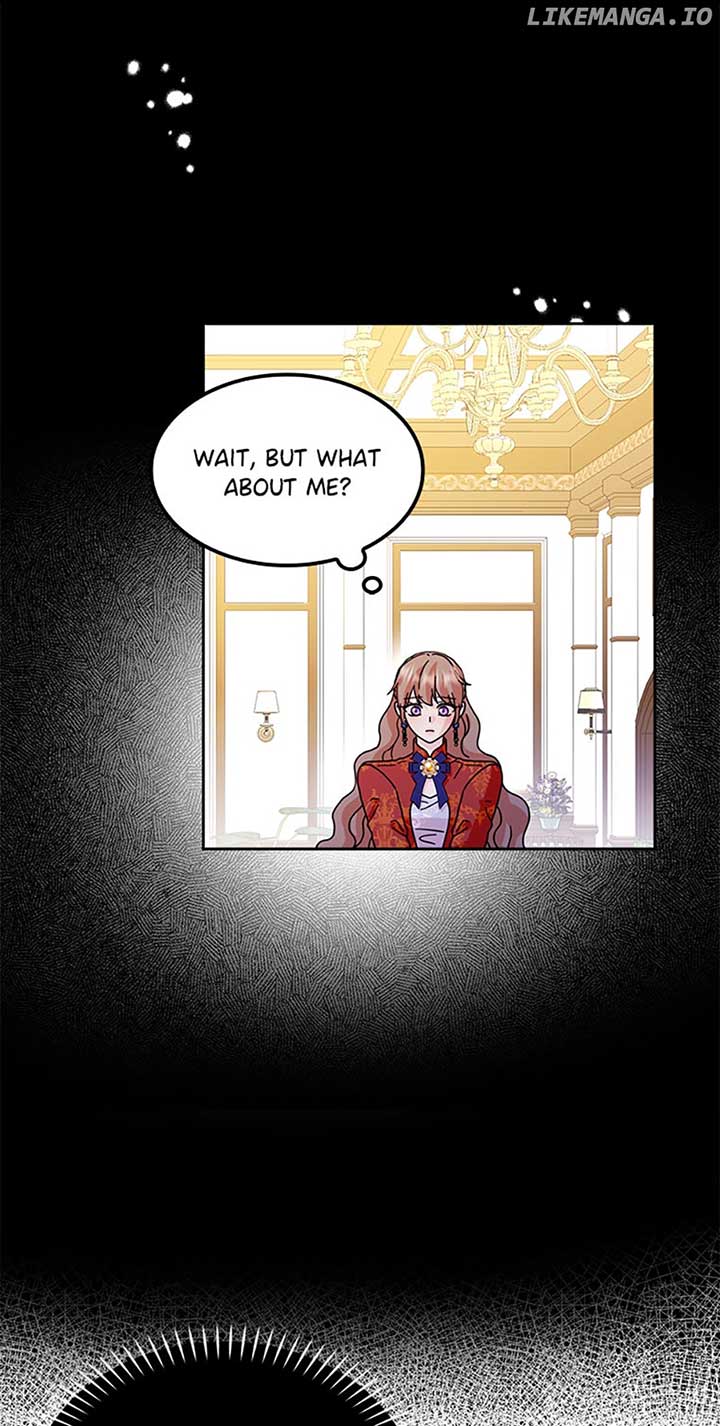 When I Quit Being A Wicked Mother-in-law, Everyone Became Obsessed With Me Chapter 60 - Page 41