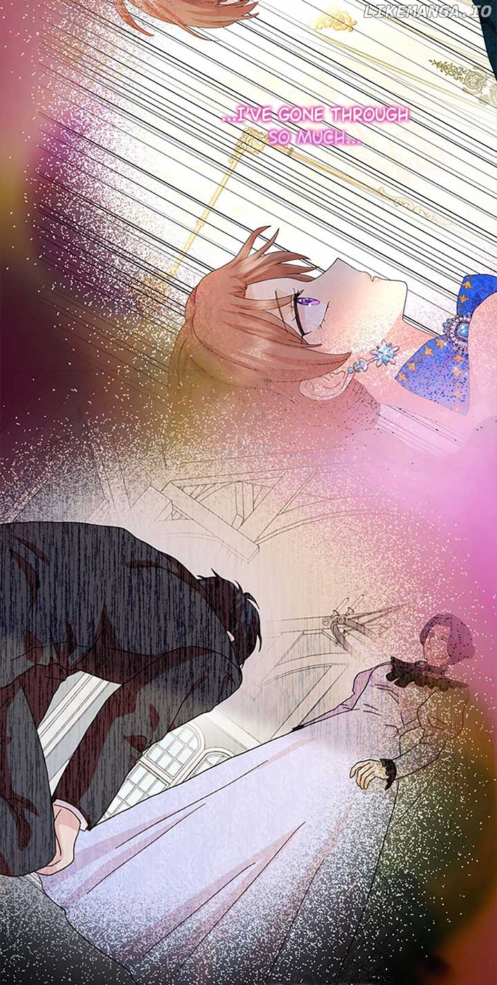 When I Quit Being A Wicked Mother-in-law, Everyone Became Obsessed With Me Chapter 60 - Page 44