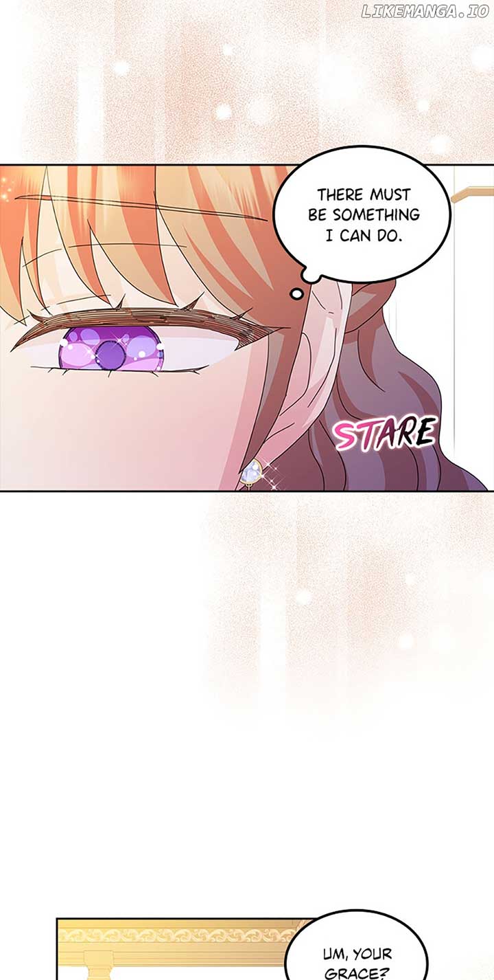 When I Quit Being A Wicked Mother-in-law, Everyone Became Obsessed With Me Chapter 60 - Page 46