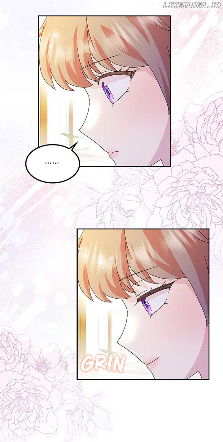 When I Quit Being A Wicked Mother-in-law, Everyone Became Obsessed With Me Chapter 60 - Page 50