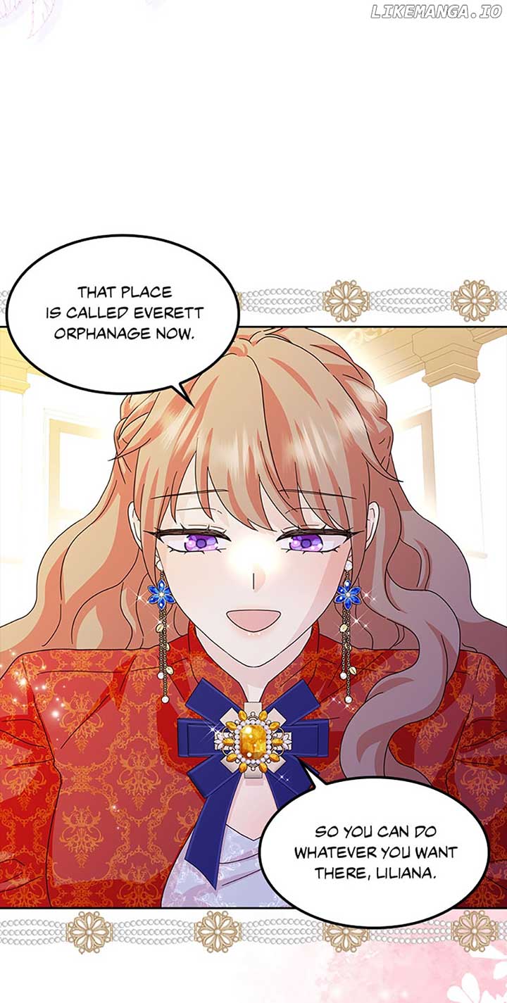 When I Quit Being A Wicked Mother-in-law, Everyone Became Obsessed With Me Chapter 60 - Page 51