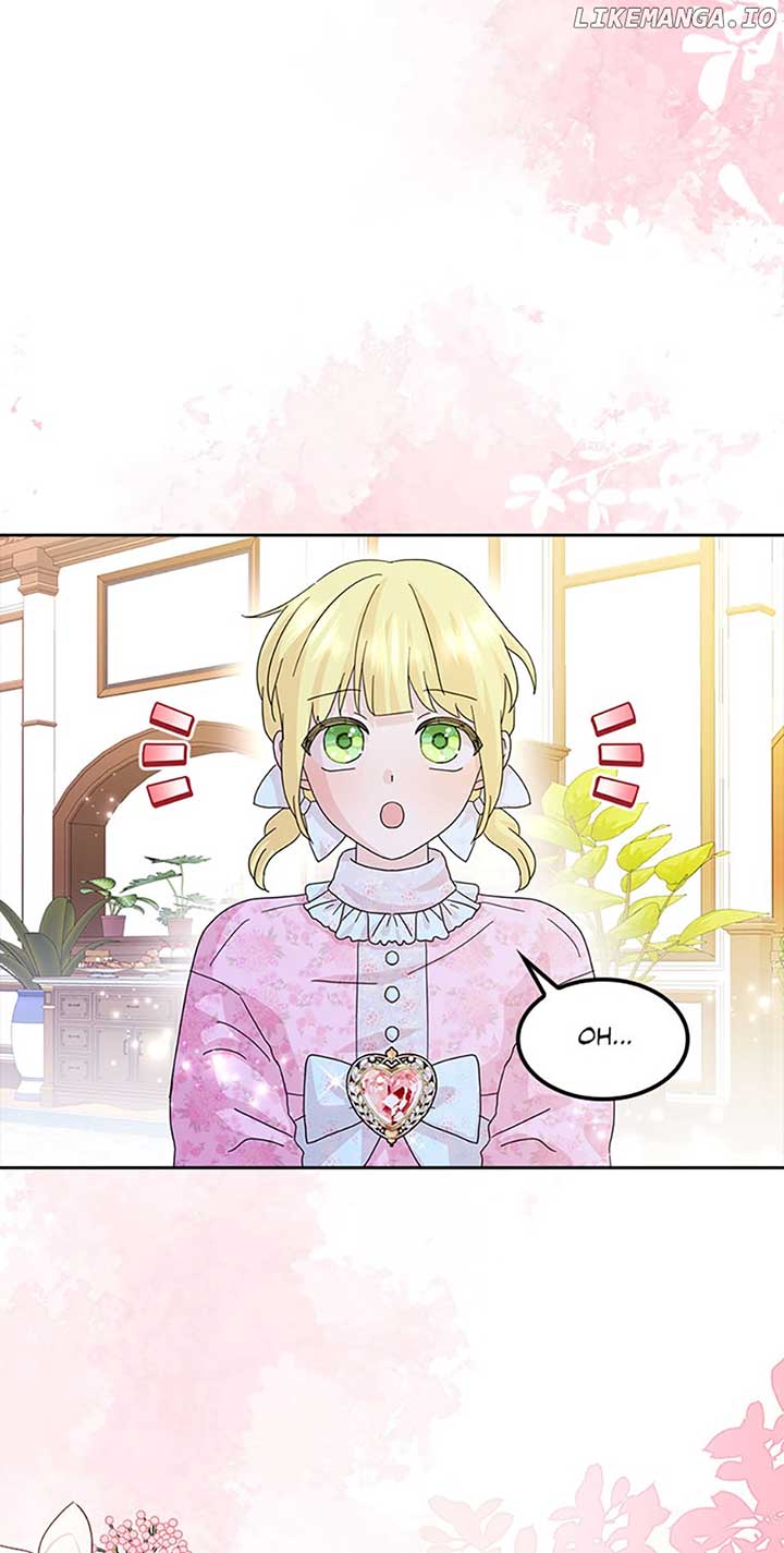 When I Quit Being A Wicked Mother-in-law, Everyone Became Obsessed With Me Chapter 60 - Page 52