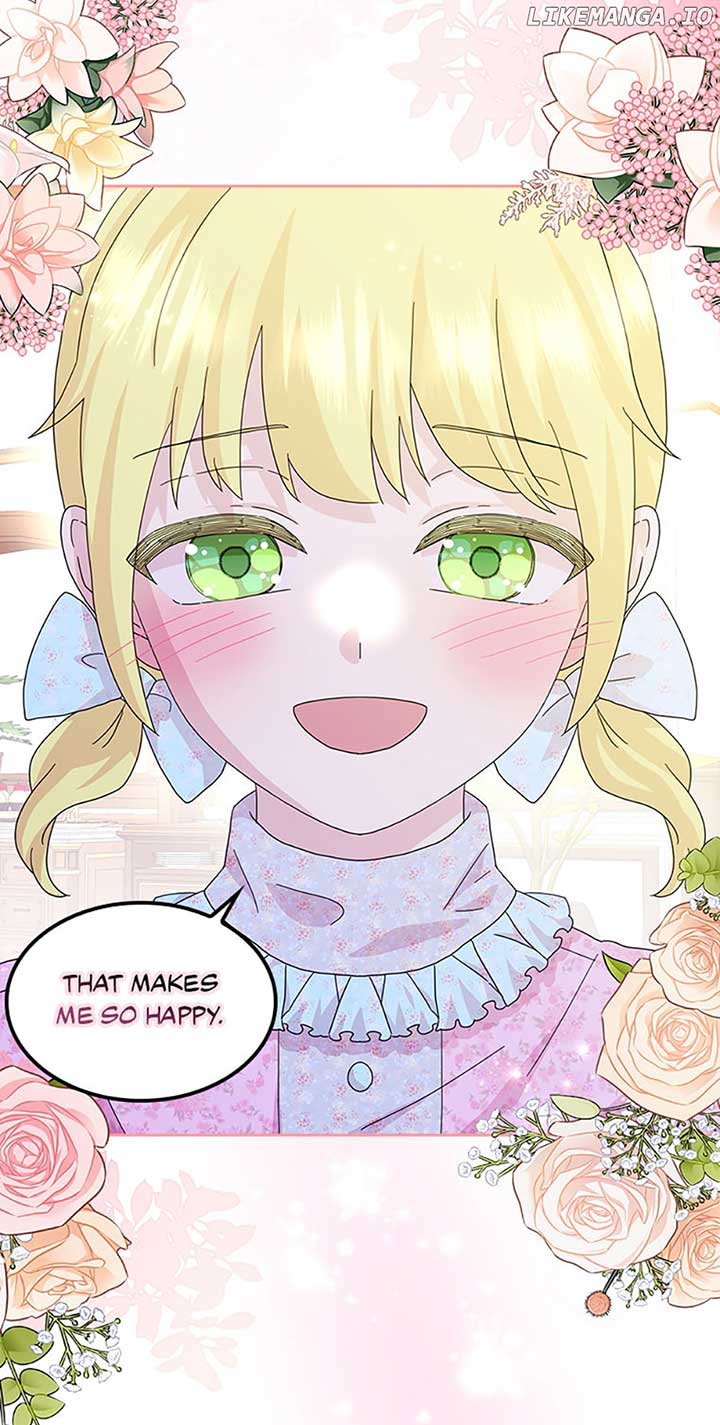 When I Quit Being A Wicked Mother-in-law, Everyone Became Obsessed With Me Chapter 60 - Page 53