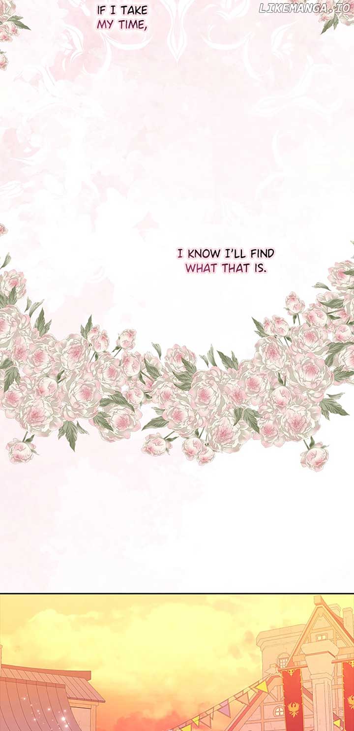 When I Quit Being A Wicked Mother-in-law, Everyone Became Obsessed With Me Chapter 60 - Page 57