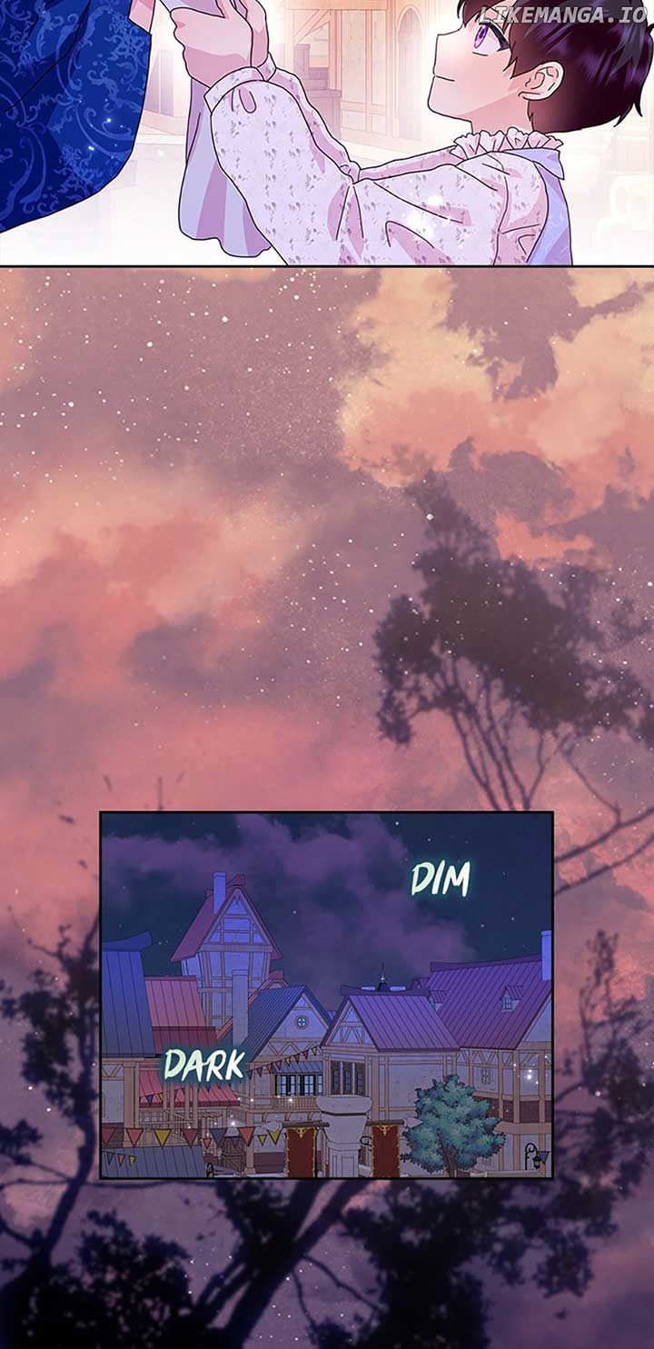 When I Quit Being A Wicked Mother-in-law, Everyone Became Obsessed With Me Chapter 60 - Page 60