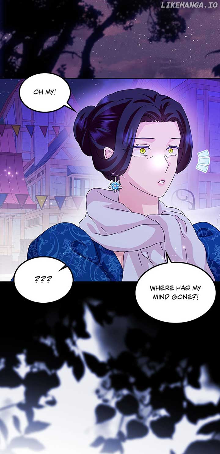 When I Quit Being A Wicked Mother-in-law, Everyone Became Obsessed With Me Chapter 60 - Page 61