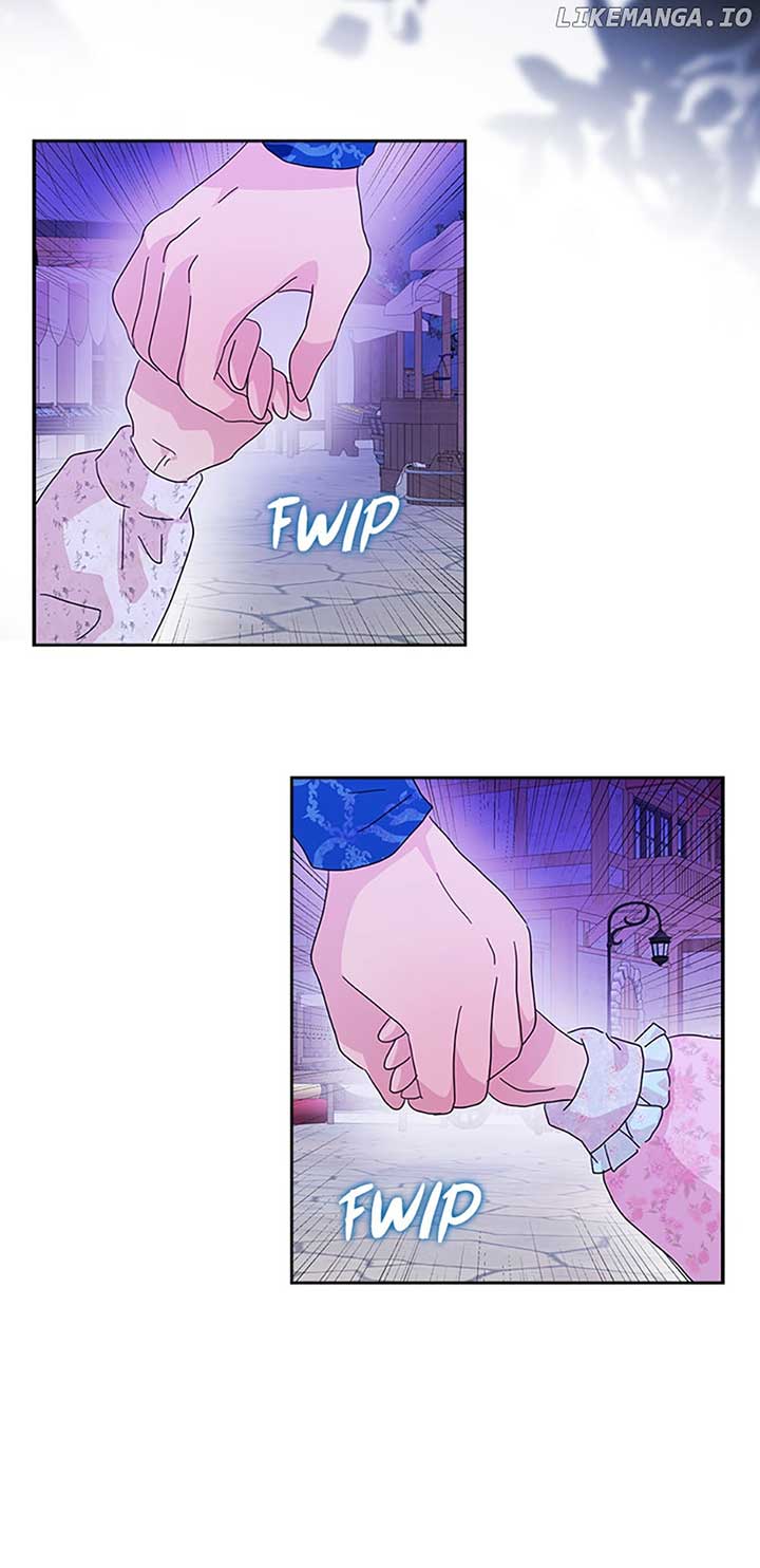 When I Quit Being A Wicked Mother-in-law, Everyone Became Obsessed With Me Chapter 60 - Page 62