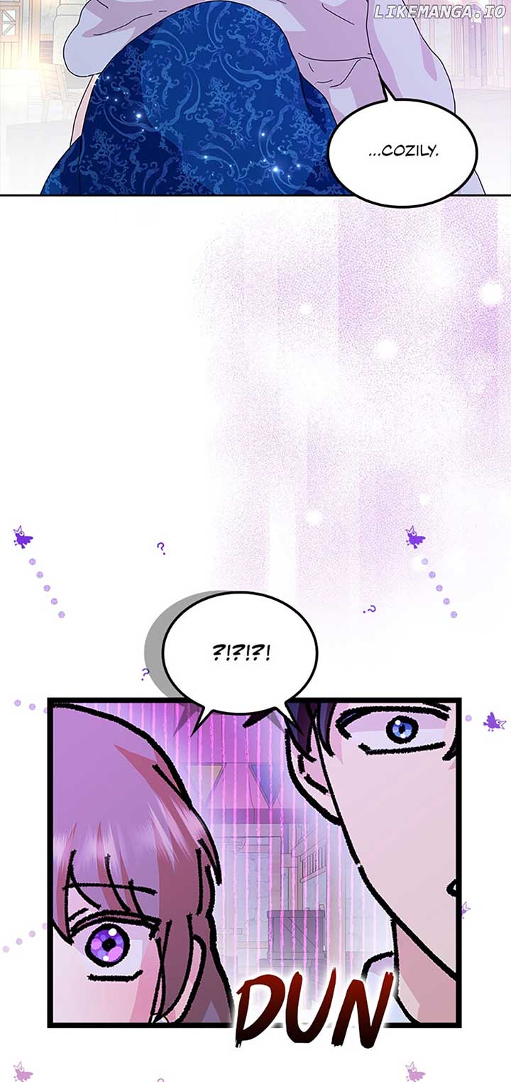 When I Quit Being A Wicked Mother-in-law, Everyone Became Obsessed With Me Chapter 60 - Page 66