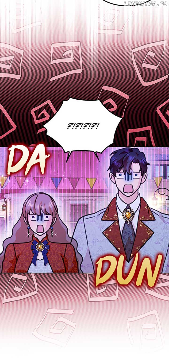 When I Quit Being A Wicked Mother-in-law, Everyone Became Obsessed With Me Chapter 60 - Page 69