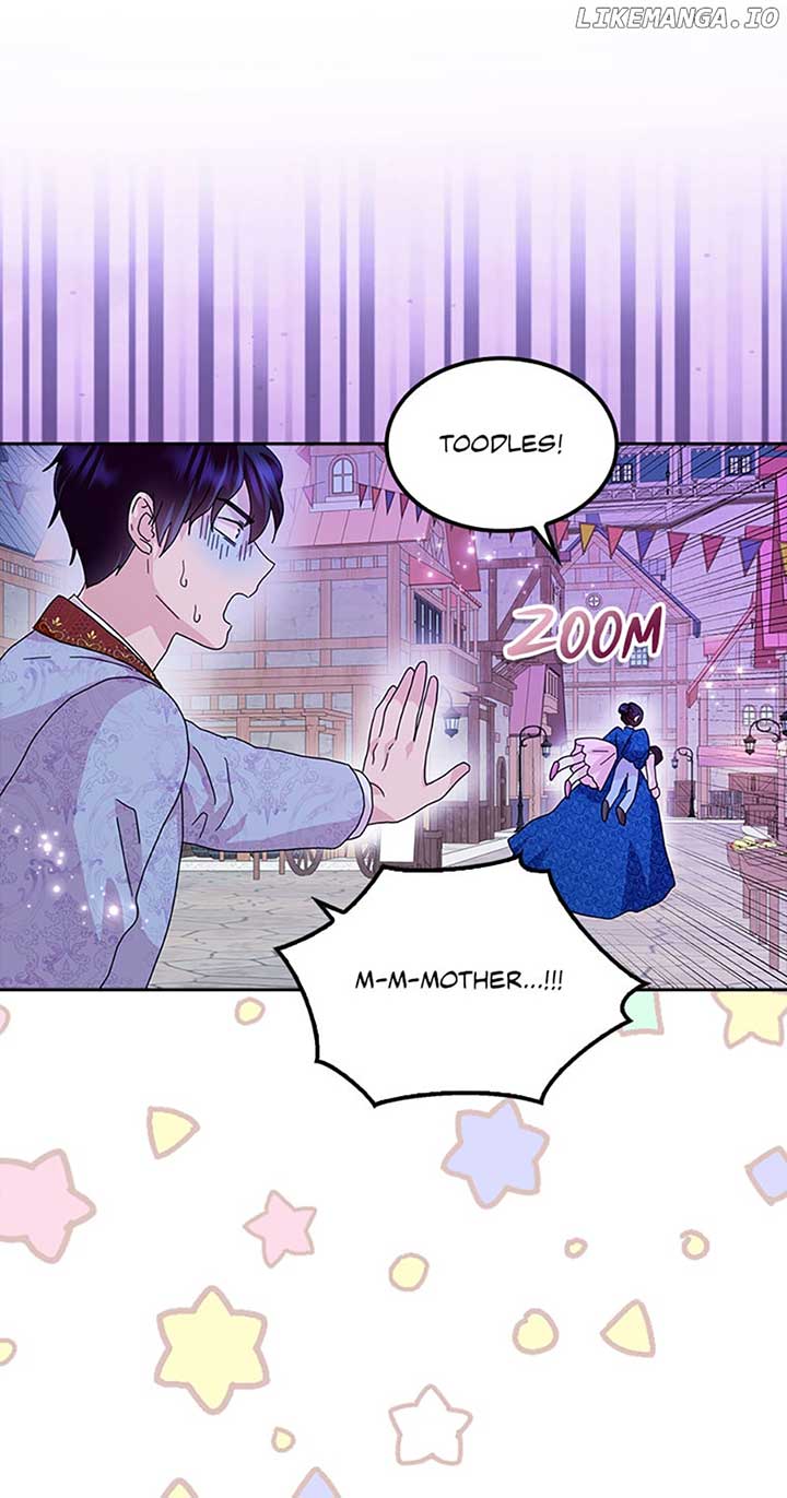 When I Quit Being A Wicked Mother-in-law, Everyone Became Obsessed With Me Chapter 60 - Page 70