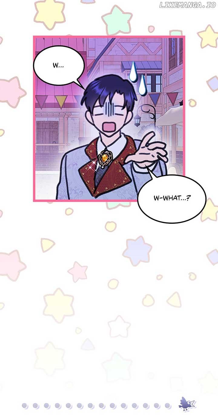 When I Quit Being A Wicked Mother-in-law, Everyone Became Obsessed With Me Chapter 60 - Page 71