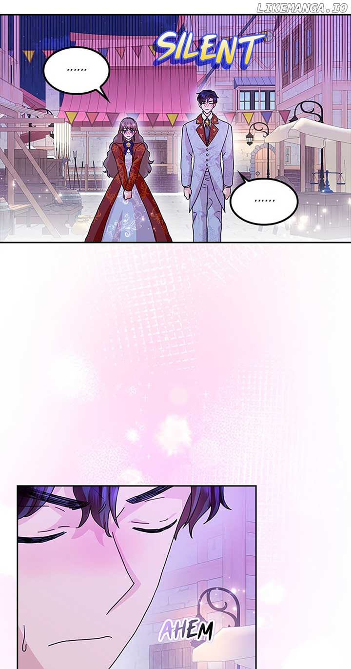 When I Quit Being A Wicked Mother-in-law, Everyone Became Obsessed With Me Chapter 60 - Page 72