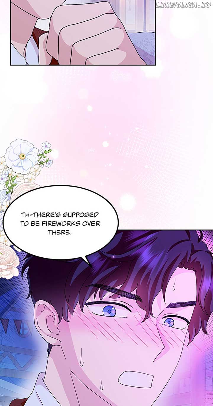 When I Quit Being A Wicked Mother-in-law, Everyone Became Obsessed With Me Chapter 60 - Page 73