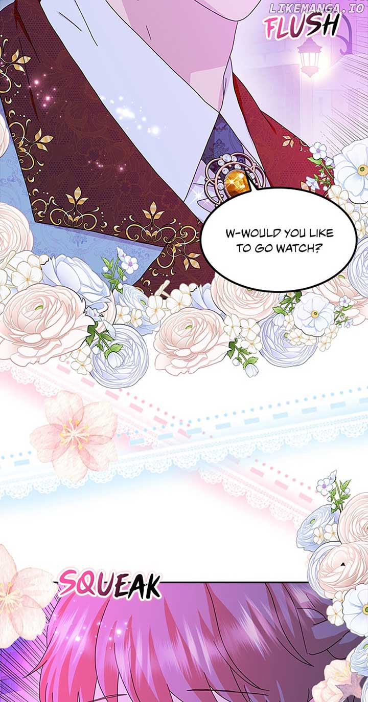 When I Quit Being A Wicked Mother-in-law, Everyone Became Obsessed With Me Chapter 60 - Page 74