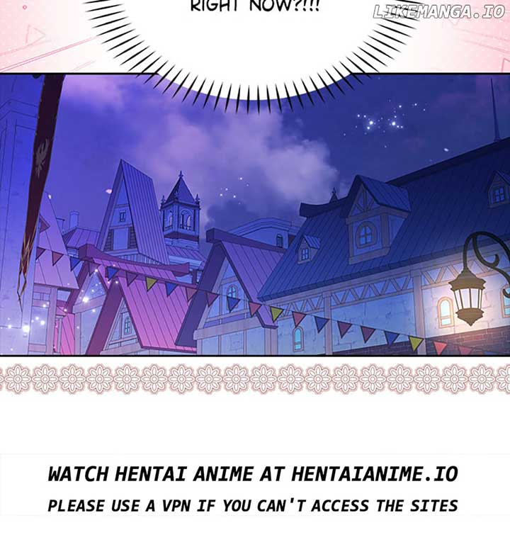 When I Quit Being A Wicked Mother-in-law, Everyone Became Obsessed With Me Chapter 60 - Page 77