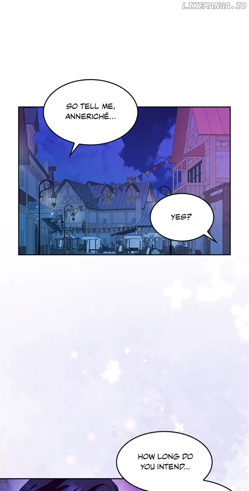 When I Quit Being A Wicked Mother-in-law, Everyone Became Obsessed With Me Chapter 61 - Page 7