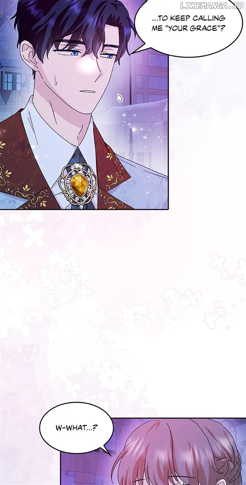 When I Quit Being A Wicked Mother-in-law, Everyone Became Obsessed With Me Chapter 61 - Page 8