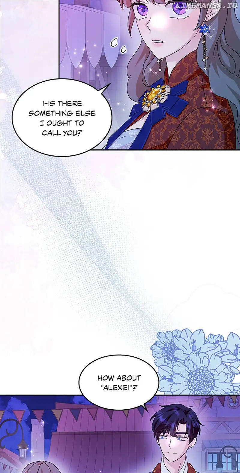 When I Quit Being A Wicked Mother-in-law, Everyone Became Obsessed With Me Chapter 61 - Page 9