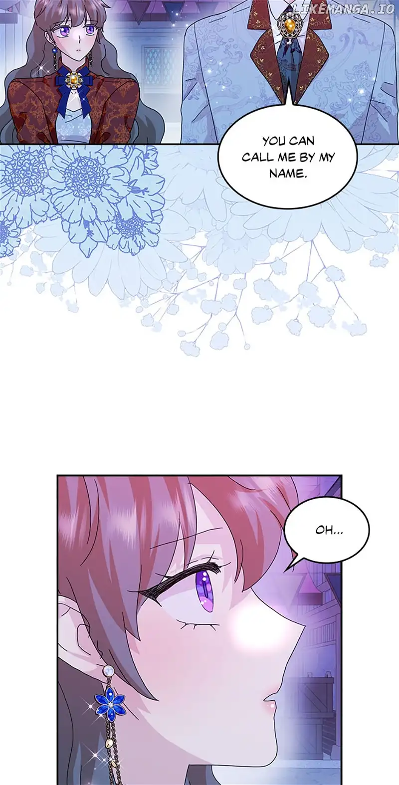 When I Quit Being A Wicked Mother-in-law, Everyone Became Obsessed With Me Chapter 61 - Page 10