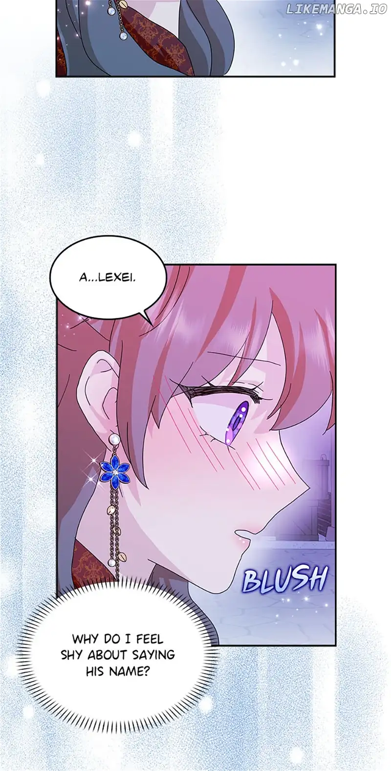 When I Quit Being A Wicked Mother-in-law, Everyone Became Obsessed With Me Chapter 61 - Page 11