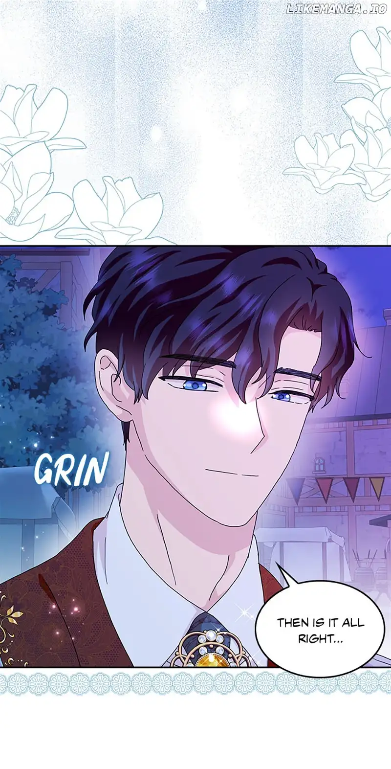 When I Quit Being A Wicked Mother-in-law, Everyone Became Obsessed With Me Chapter 61 - Page 12