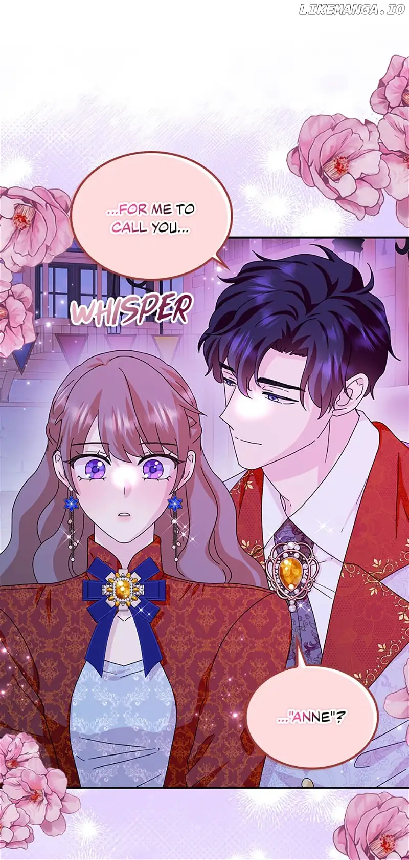 When I Quit Being A Wicked Mother-in-law, Everyone Became Obsessed With Me Chapter 61 - Page 13