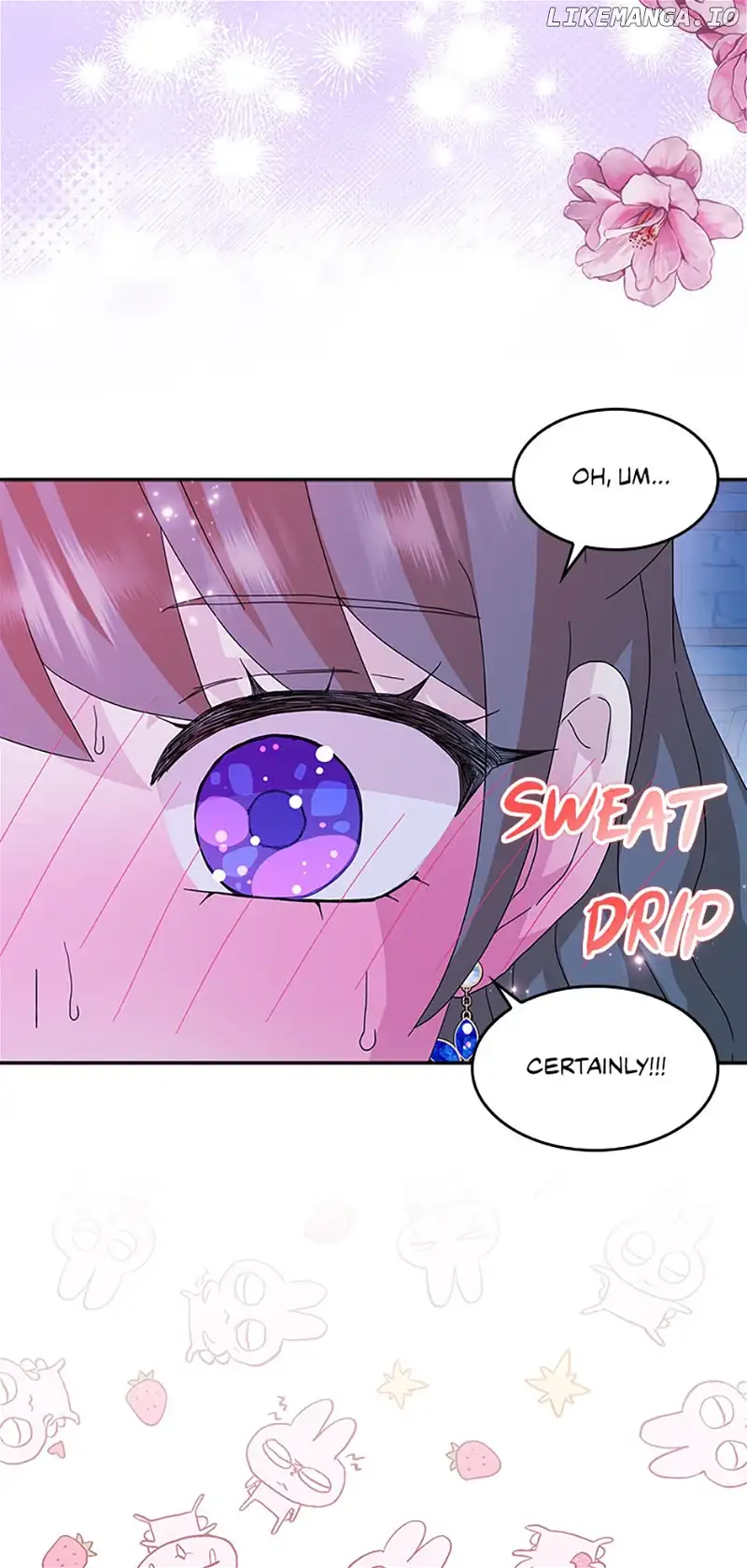 When I Quit Being A Wicked Mother-in-law, Everyone Became Obsessed With Me Chapter 61 - Page 14