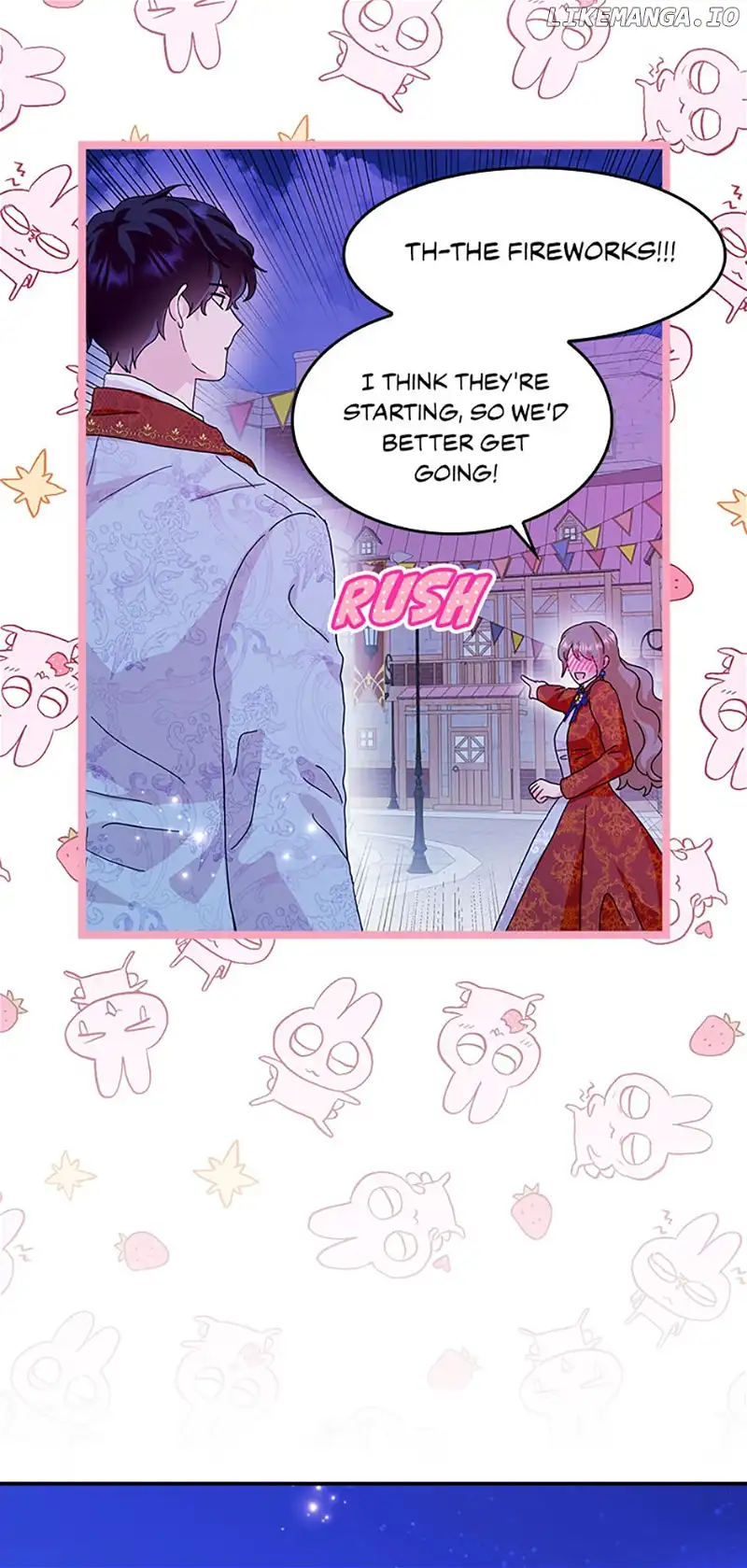 When I Quit Being A Wicked Mother-in-law, Everyone Became Obsessed With Me Chapter 61 - Page 15