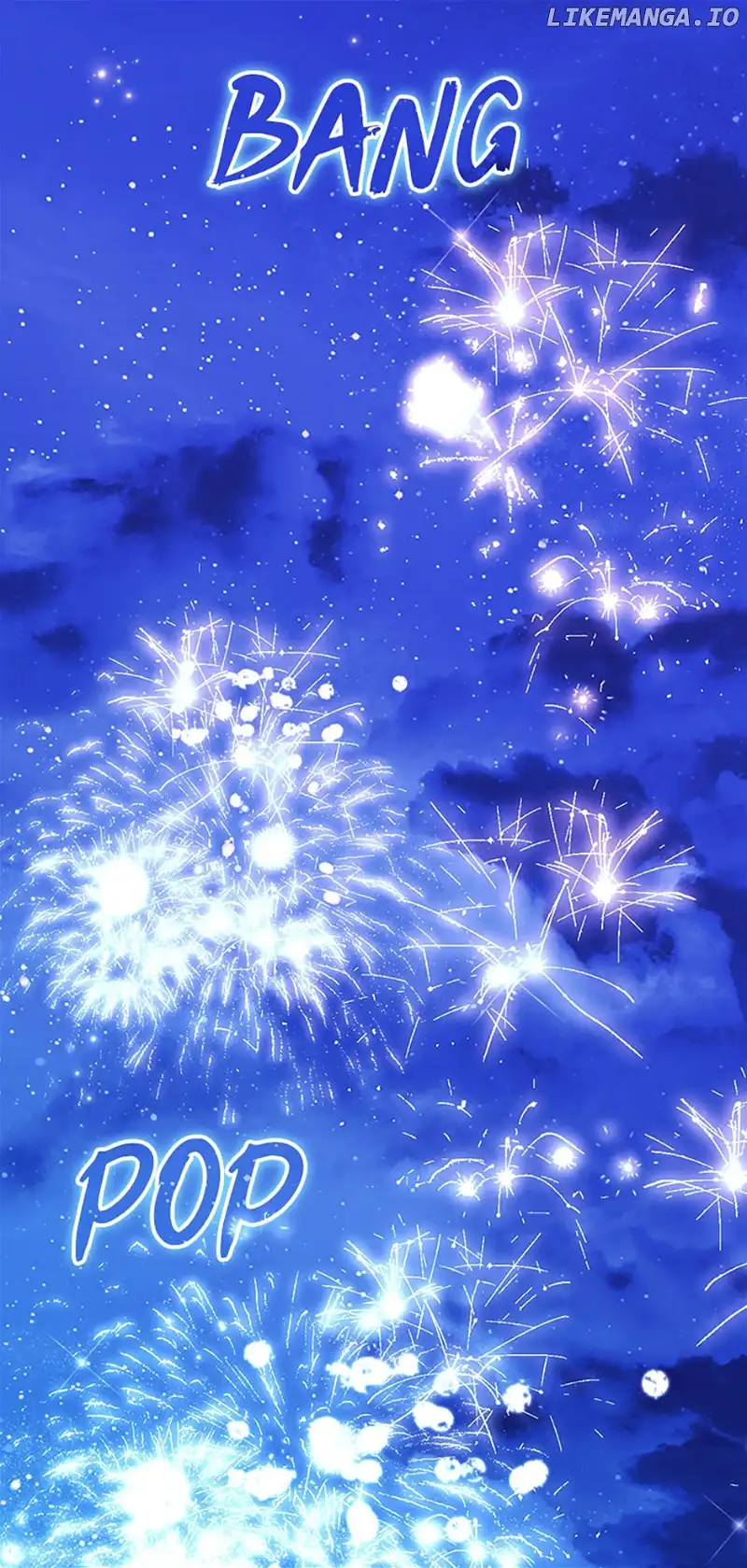 When I Quit Being A Wicked Mother-in-law, Everyone Became Obsessed With Me Chapter 61 - Page 16