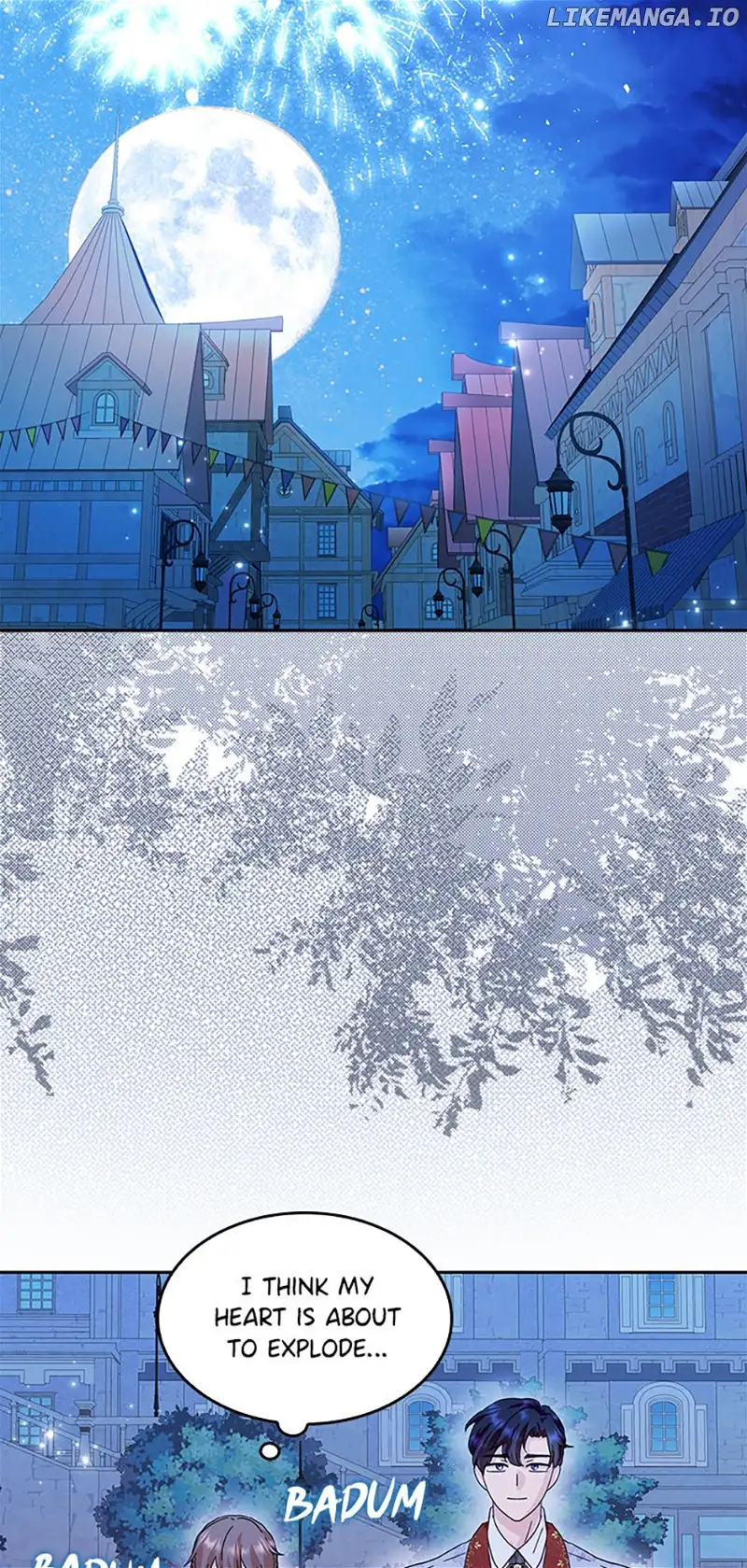 When I Quit Being A Wicked Mother-in-law, Everyone Became Obsessed With Me Chapter 61 - Page 17