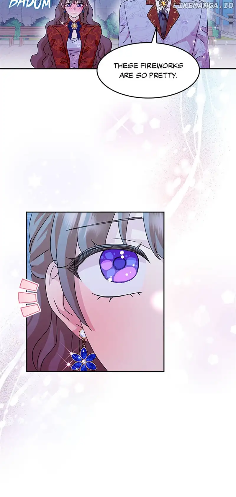 When I Quit Being A Wicked Mother-in-law, Everyone Became Obsessed With Me Chapter 61 - Page 18