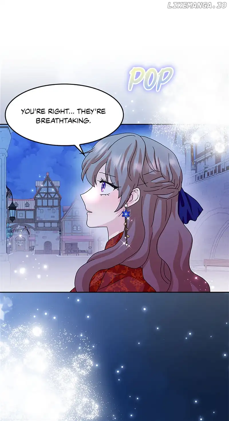 When I Quit Being A Wicked Mother-in-law, Everyone Became Obsessed With Me Chapter 61 - Page 19