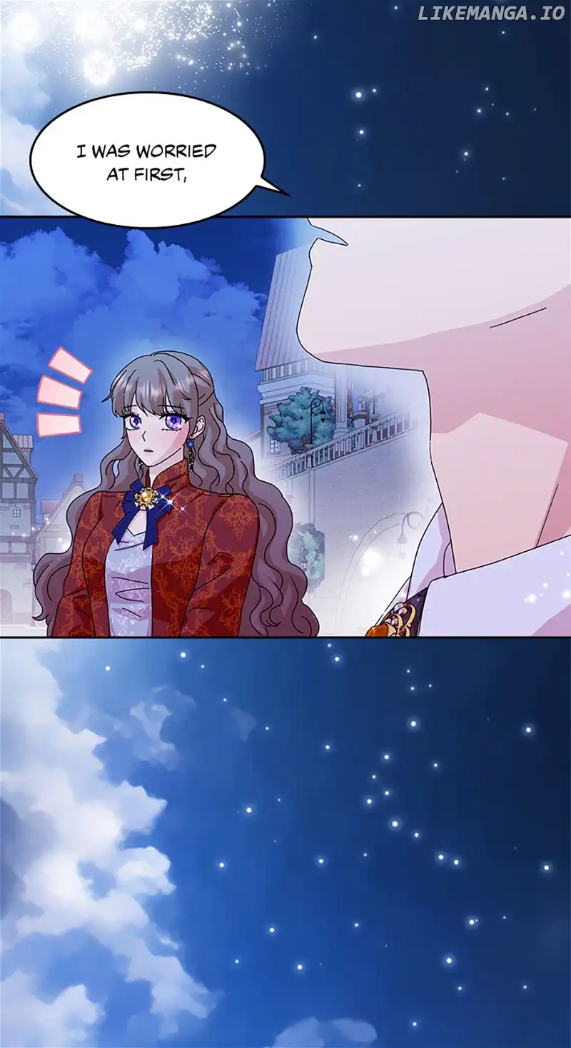 When I Quit Being A Wicked Mother-in-law, Everyone Became Obsessed With Me Chapter 61 - Page 20