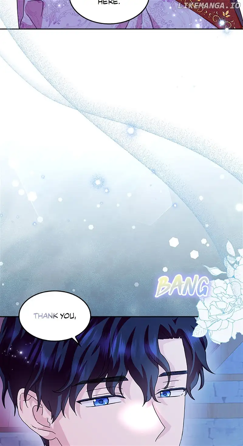 When I Quit Being A Wicked Mother-in-law, Everyone Became Obsessed With Me Chapter 61 - Page 22