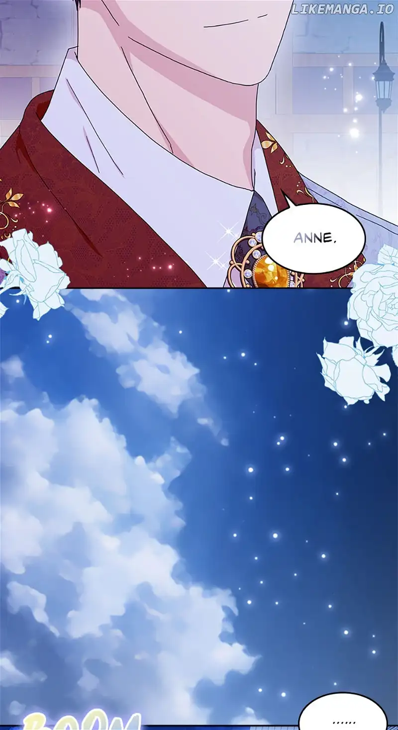 When I Quit Being A Wicked Mother-in-law, Everyone Became Obsessed With Me Chapter 61 - Page 23