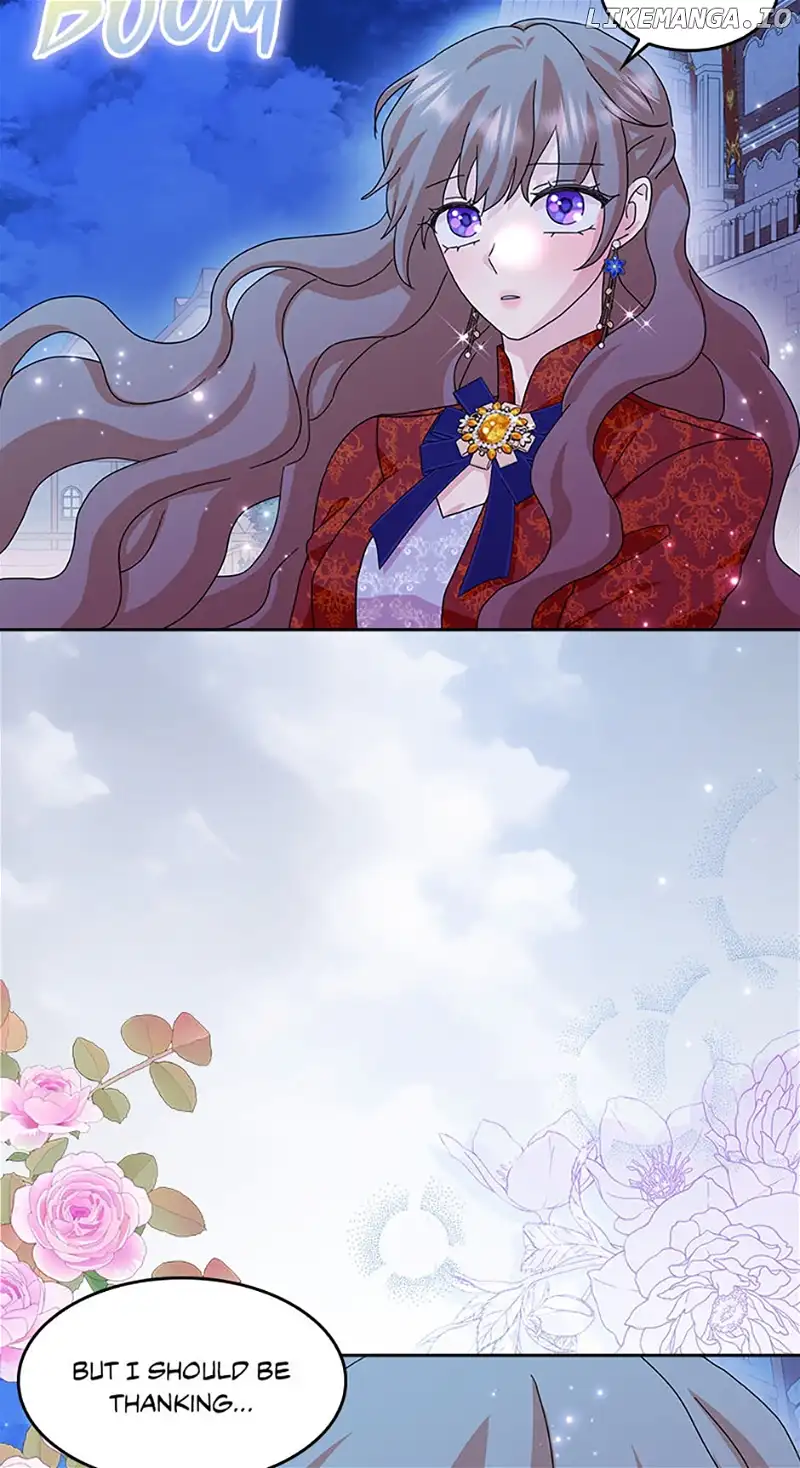 When I Quit Being A Wicked Mother-in-law, Everyone Became Obsessed With Me Chapter 61 - Page 24