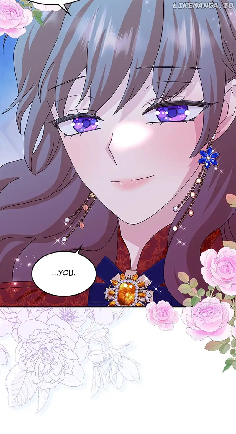 When I Quit Being A Wicked Mother-in-law, Everyone Became Obsessed With Me Chapter 61 - Page 25