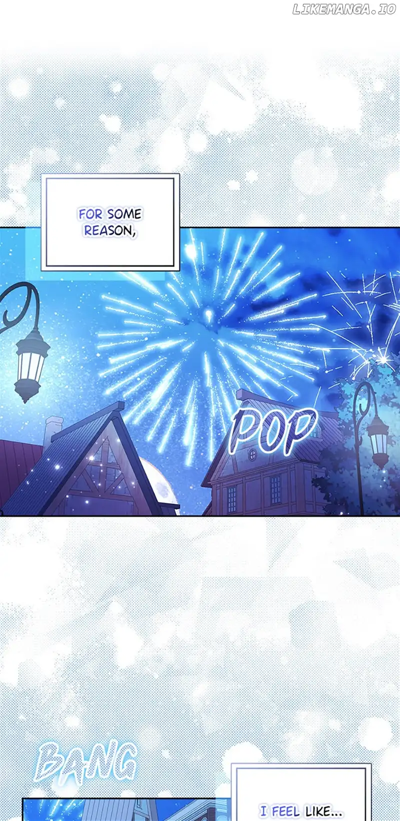 When I Quit Being A Wicked Mother-in-law, Everyone Became Obsessed With Me Chapter 61 - Page 26