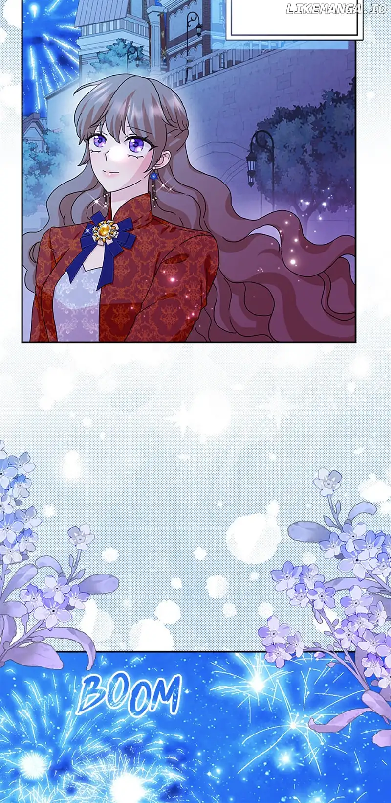 When I Quit Being A Wicked Mother-in-law, Everyone Became Obsessed With Me Chapter 61 - Page 27