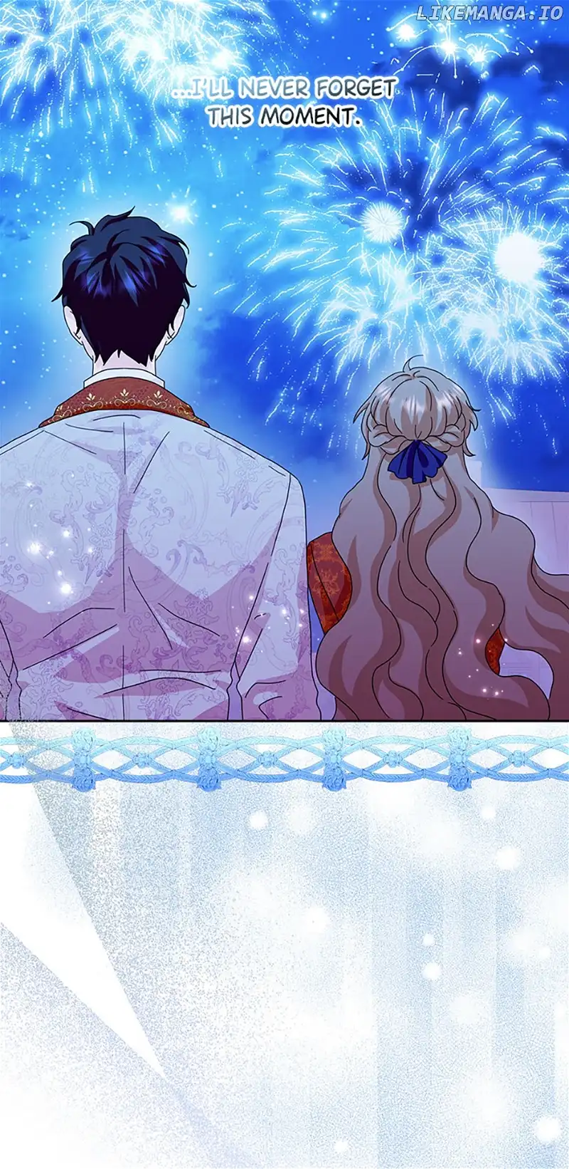 When I Quit Being A Wicked Mother-in-law, Everyone Became Obsessed With Me Chapter 61 - Page 28