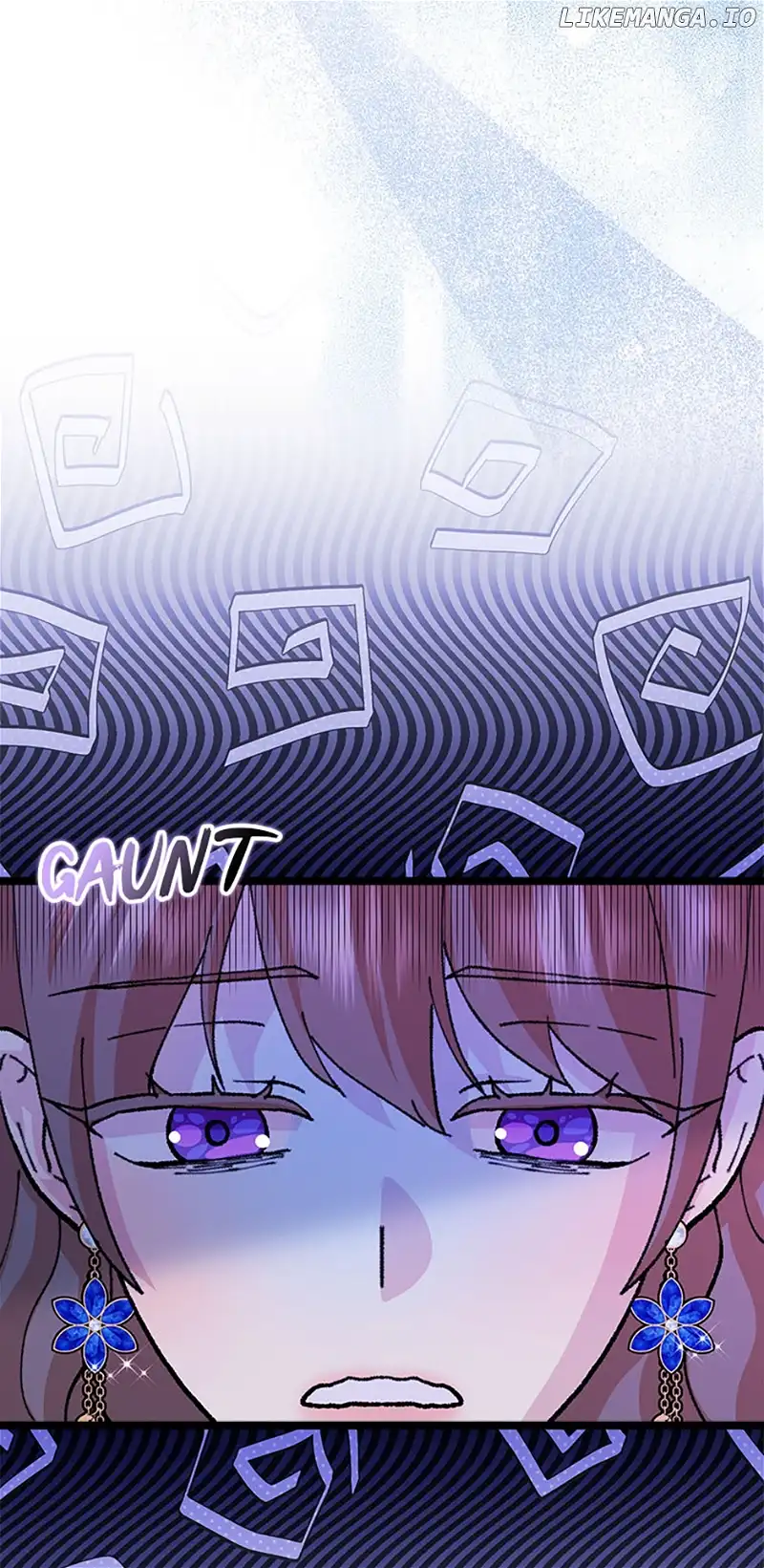 When I Quit Being A Wicked Mother-in-law, Everyone Became Obsessed With Me Chapter 61 - Page 29